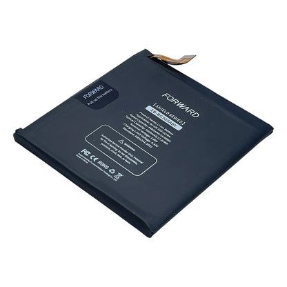 Batería Forward Premium compatible con Samsung Galaxy S20 Ultra