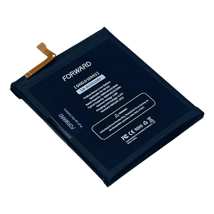 Batería Forward Premium compatible con Samsung Galaxy S21