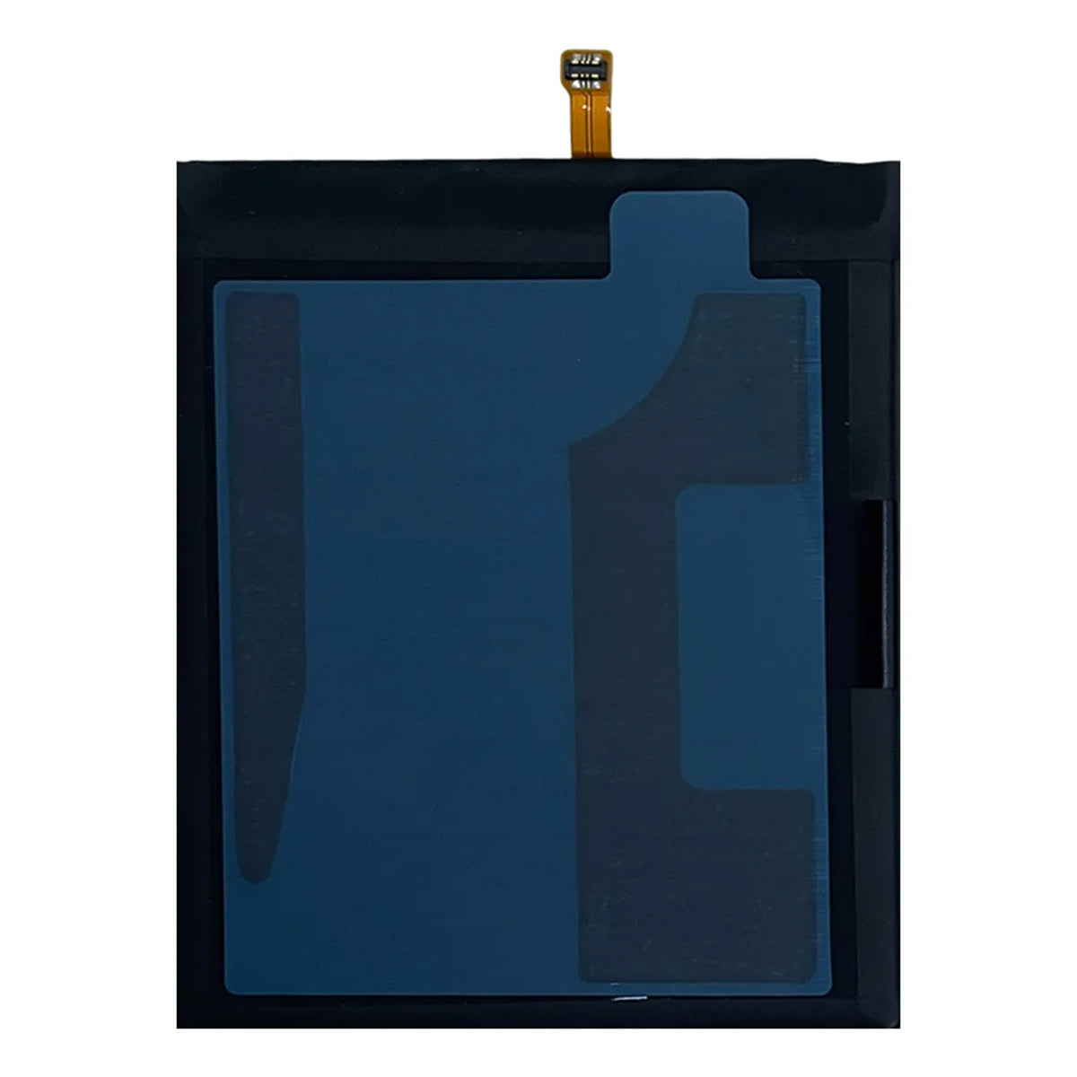 Batería Forward Premium compatible con Samsung Galaxy S21