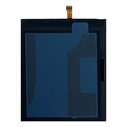 Batería Forward Premium compatible con Samsung Galaxy S21