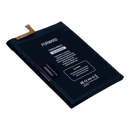 Batería Forward Premium compatible con Samsung Galaxy S21 FE