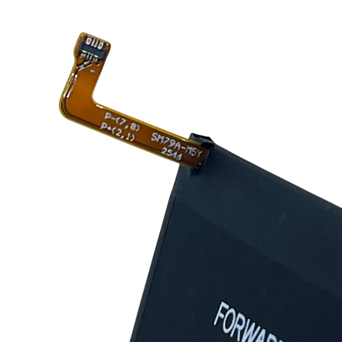 Batería Forward Premium compatible con Samsung Galaxy S21 FE