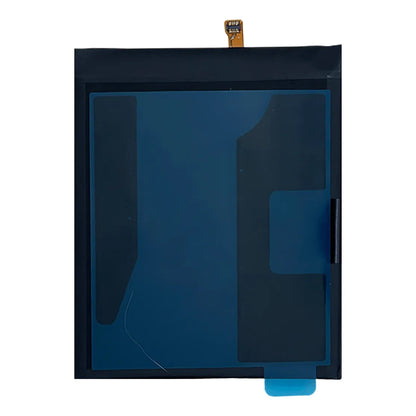 Batería Forward Premium compatible con Samsung Galaxy S21 FE