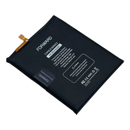 Batería Forward Premium compatible con Samsung Galaxy S21 Plus