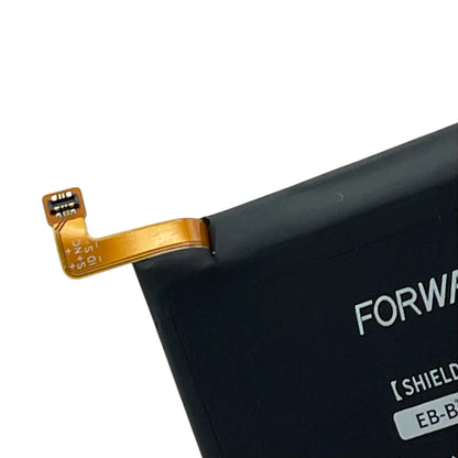 Batería Forward Premium compatible con Samsung Galaxy S21 Plus