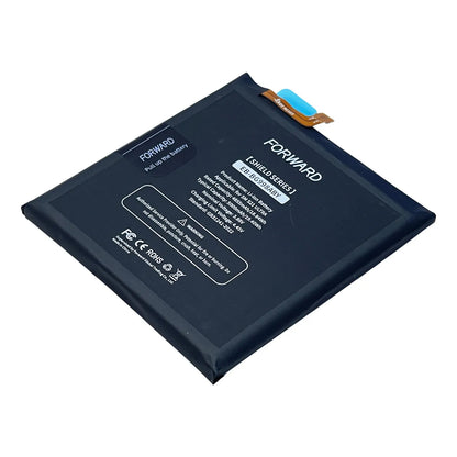 Batería Forward Premium compatible con Samsung Galaxy S21 Ultra