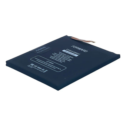 Batería Forward Premium compatible con Samsung Galaxy S22