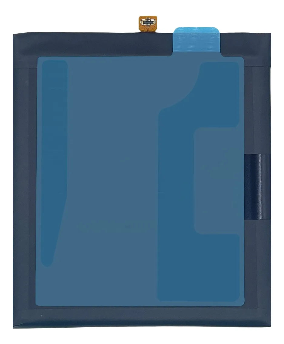 Batería compatible con Samsung S22 EB-BS901ABY - Forward