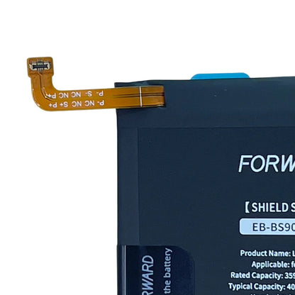 Batería Forward Premium compatible con Samsung Galaxy S22