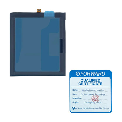 Batería Forward Premium compatible con Samsung Galaxy S22