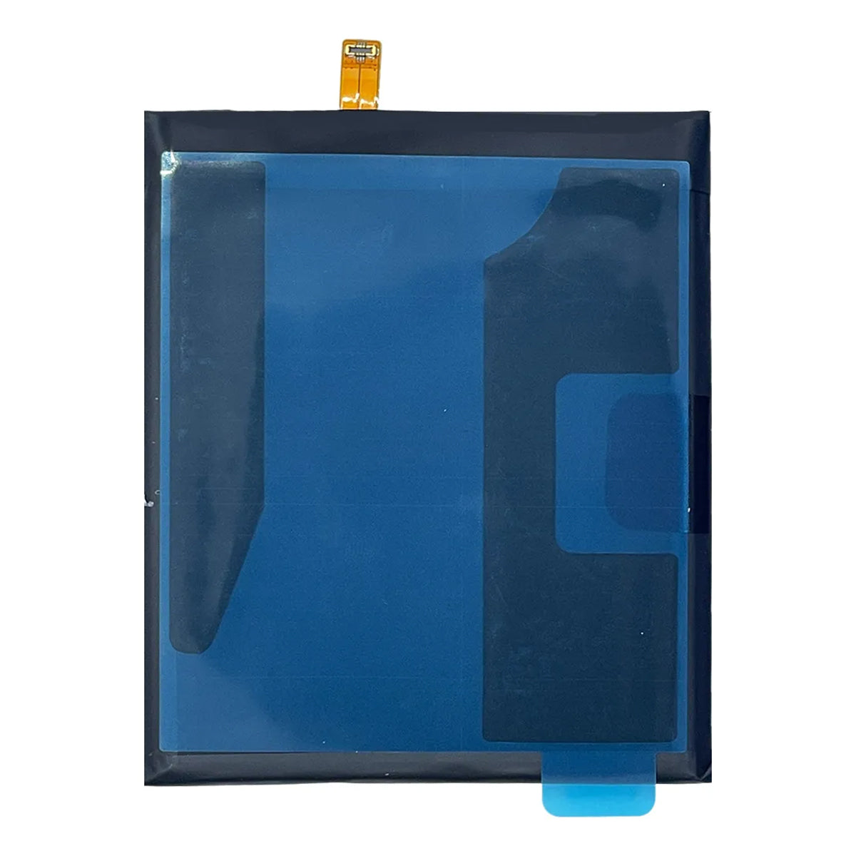 Batería Forward Premium compatible con Samsung Galaxy S22 Ultra