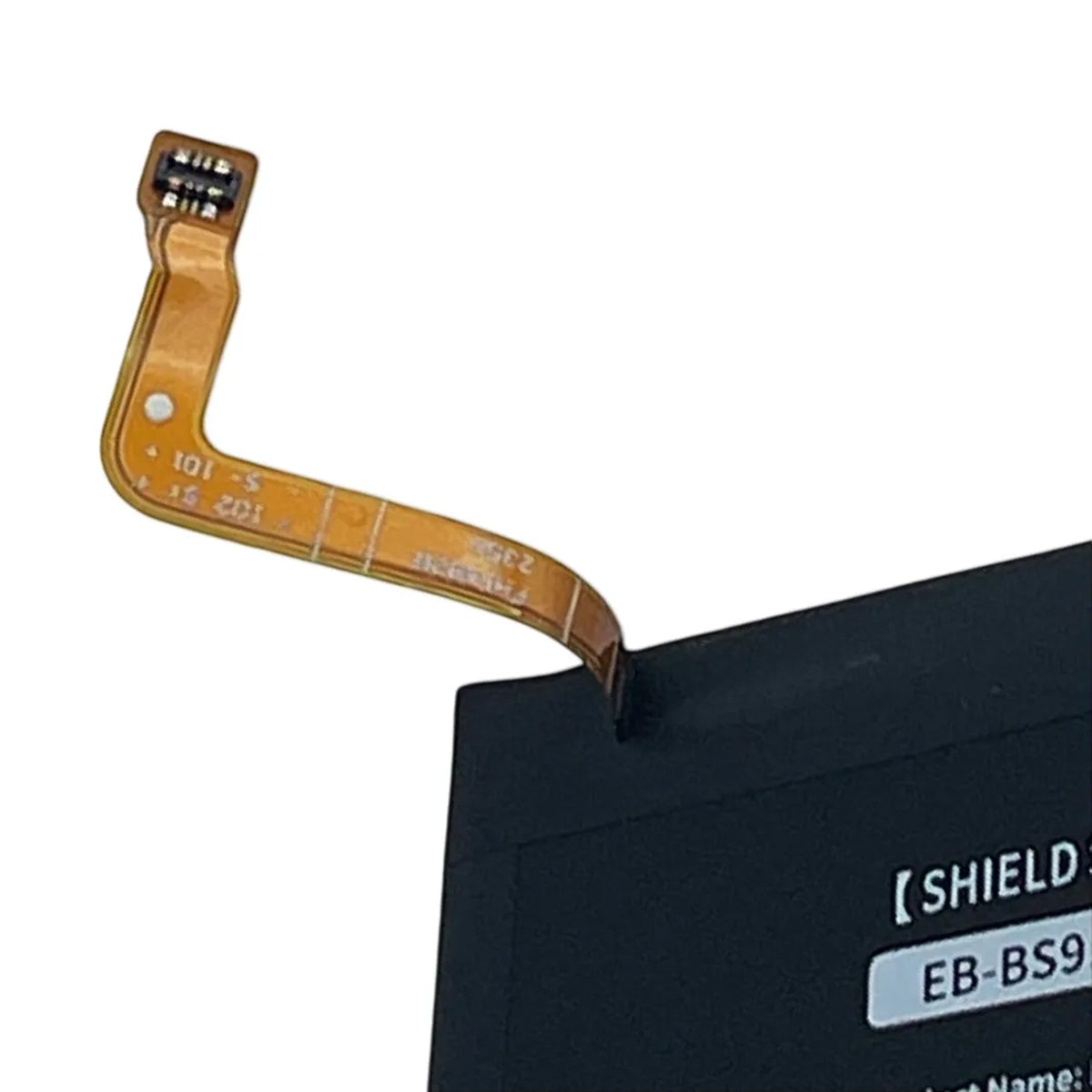 Bateria compatible con Samsung S23