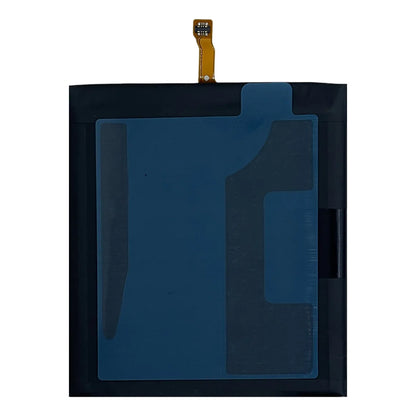 Bateria compatible con Samsung S23