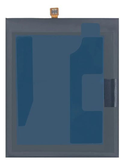 Batería compatible con Samsung S23 FE EB-BS711ABY - Forward