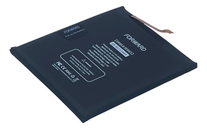 Batería compatible con Samsung S23 FE EB-BS711ABY - Forward