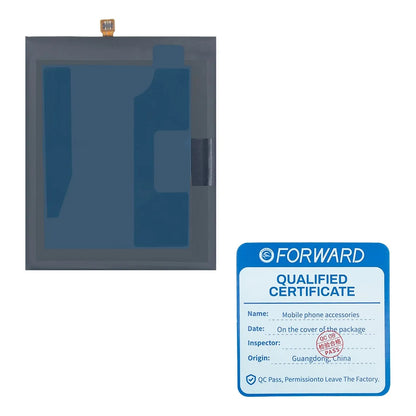 Batería Forward Premium compatible con Samsung Galaxy S23 FE