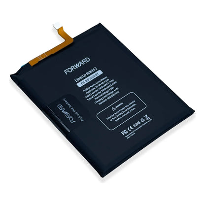 Batería Forward Premium compatible con Samsung Galaxy S23 Plus