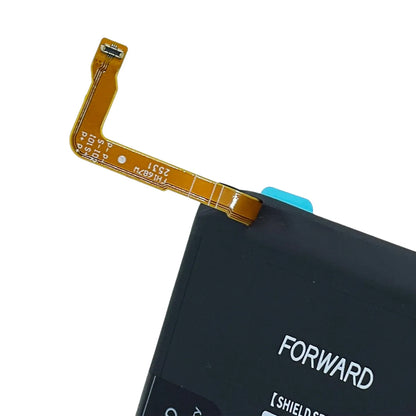 Batería Forward Premium compatible con Samsung Galaxy S23 Plus
