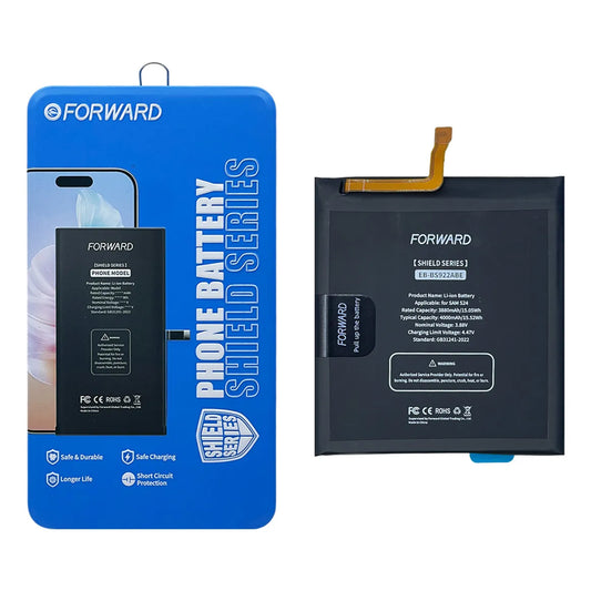 Batería Forward Premium compatible con Samsung Galaxy S24