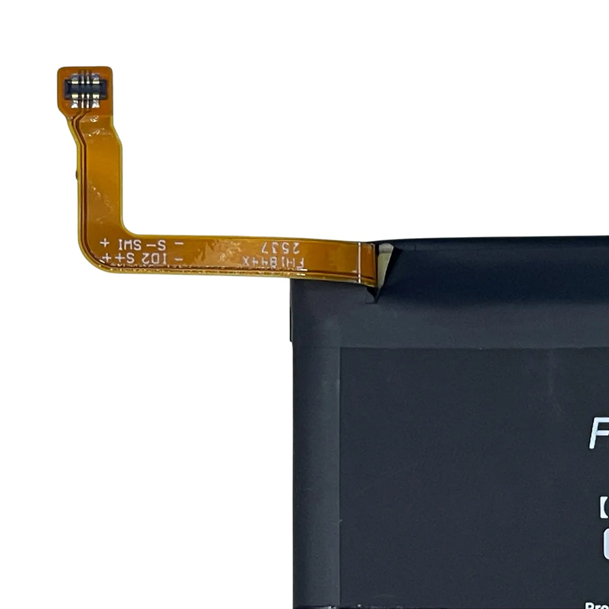 Batería Forward Premium compatible con Samsung Galaxy S24