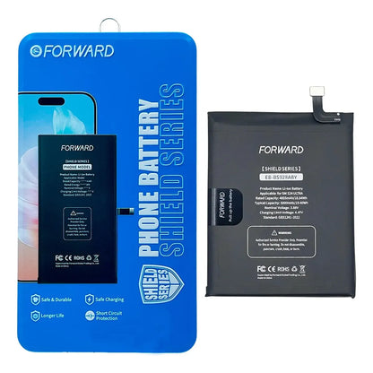 Batería Forward compatible con Samsung Galaxy S24 Ultra