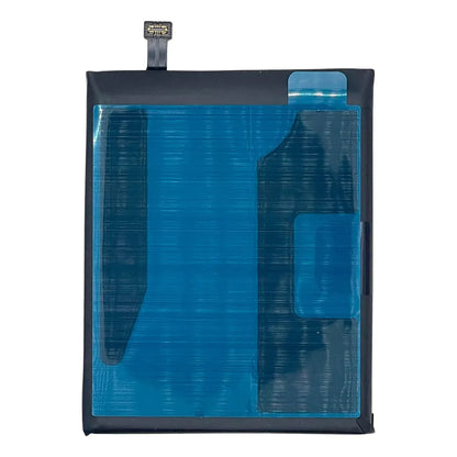 Batería Forward compatible con Samsung Galaxy S24 Ultra