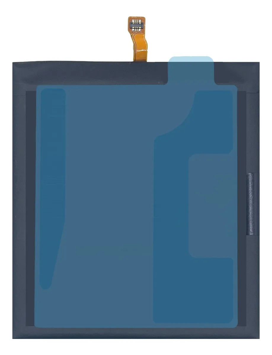 Batería compatible con Samsung S25 EB-BS931ABY - Forward