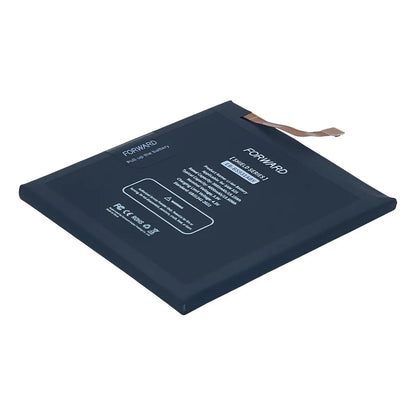 Batería Forward Premium compatible con Samsung Galaxy S25