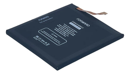 Batería compatible con Samsung S25 EB-BS931ABY - Forward