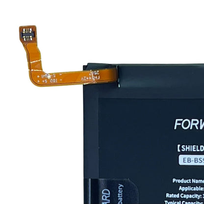 Batería Forward Premium compatible con Samsung Galaxy S25