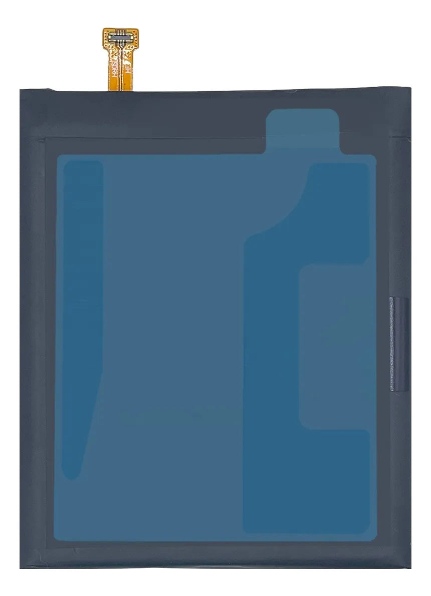 Batería compatible con Samsung S25 Ultra EB-BS938ABY - Forward