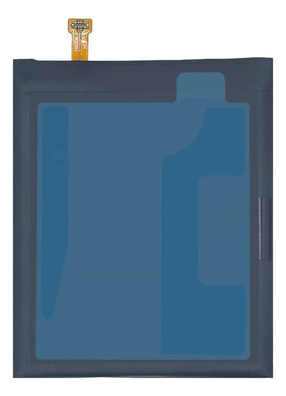 Batería compatible con Samsung S25 Ultra EB-BS938ABY - Forward