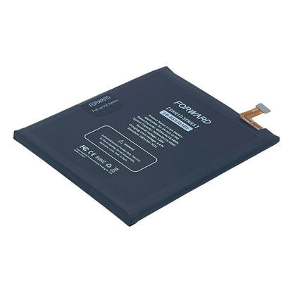 Batería Forward Premium compatible con Samsung Galaxy S25 Ultra