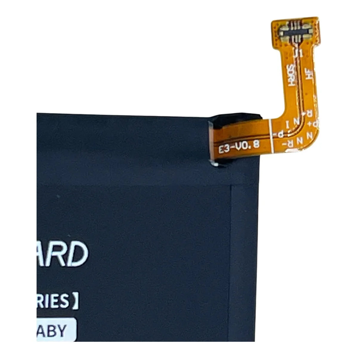 Batería Forward Premium compatible con Samsung Galaxy S25 Ultra