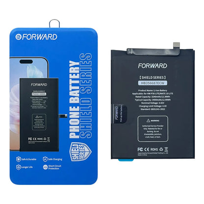 Batería Forward Premium compatible con Huawei P30 Lite / Mate 10 Lite
