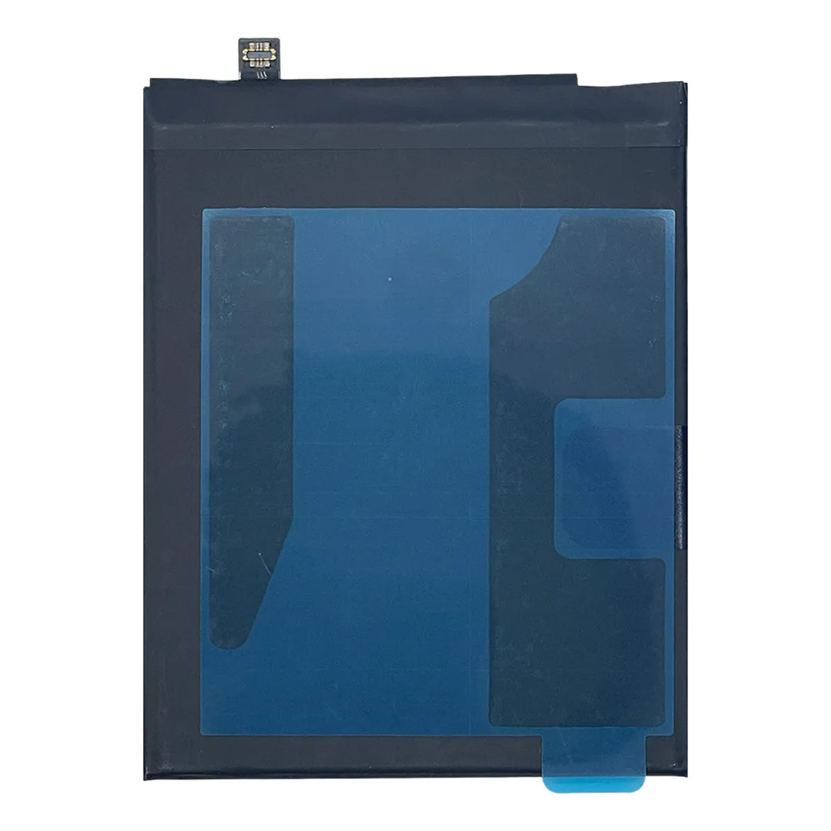 Batería Forward Premium compatible con Huawei P30 Lite / Mate 10 Lite