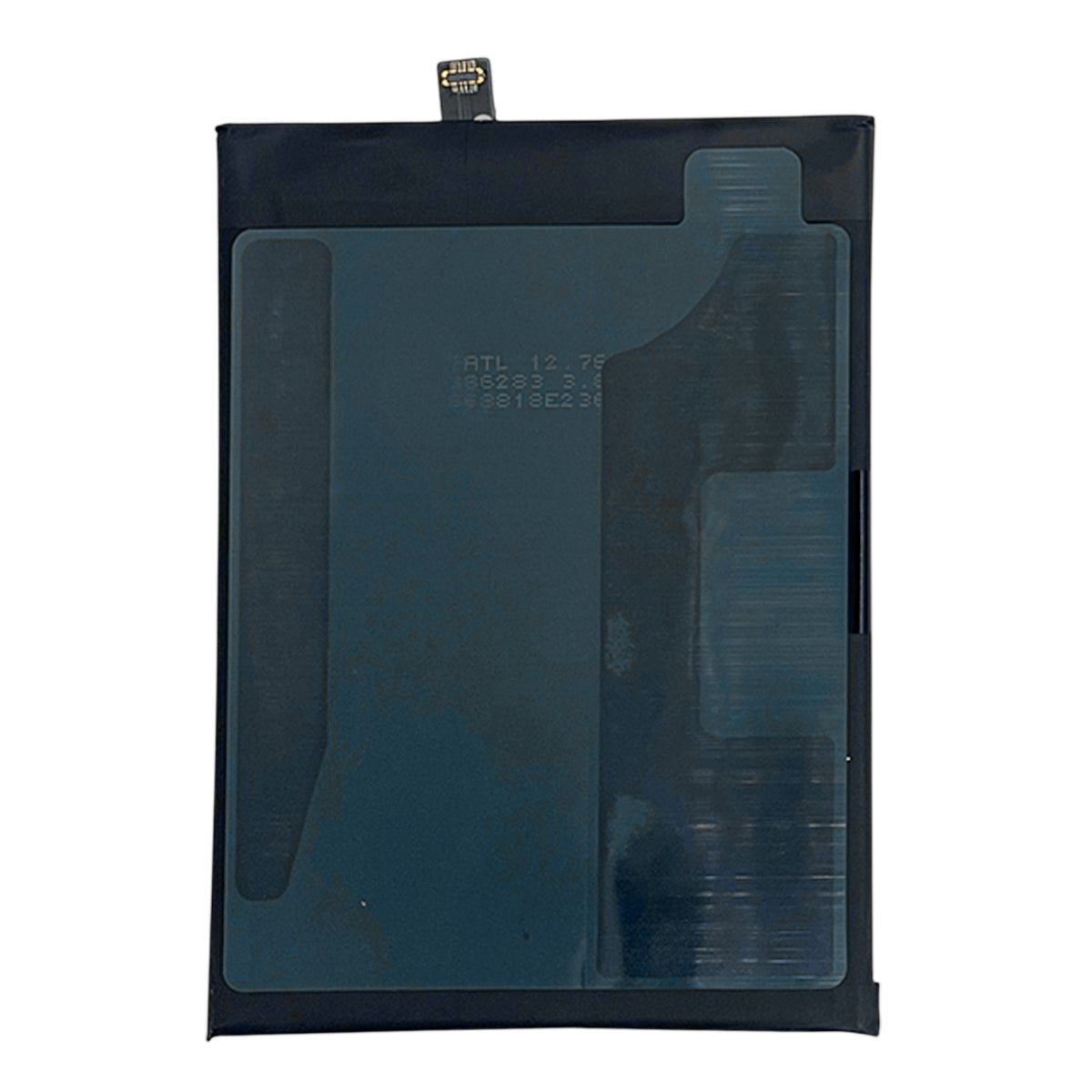 Batería Forward Premium compatible con Huawei P Smart 2019