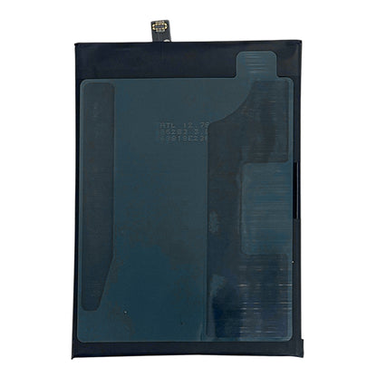 Batería Forward Premium compatible con Huawei P Smart 2019