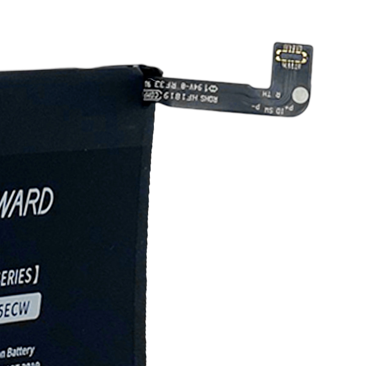 Batería Forward Premium compatible con Huawei P Smart 2019