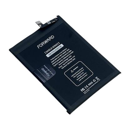 Batería Forward Premium compatible con Huawei P Smart 2019