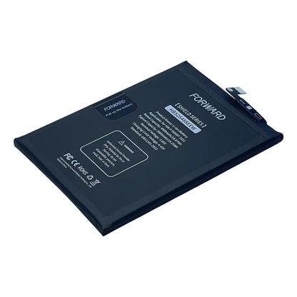 Batería Forward compatible con Huawei P Smart 2021