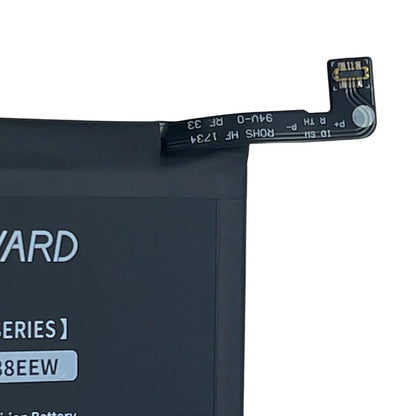 Batería Forward compatible con Huawei P Smart 2021