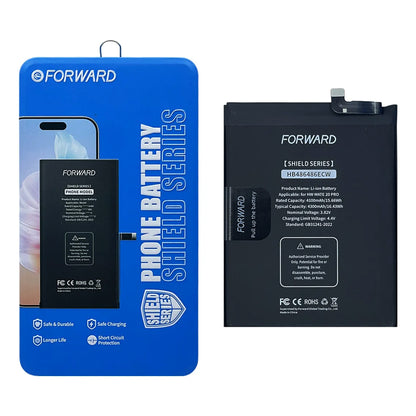Batería Forward Premium compatible con Huawei Mate 20 Pro