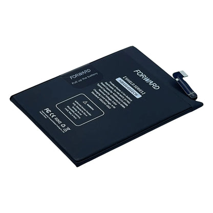 Batería Forward Premium compatible con Huawei Mate 20 Pro