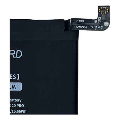 Batería Forward Premium compatible con Huawei Mate 20 Pro