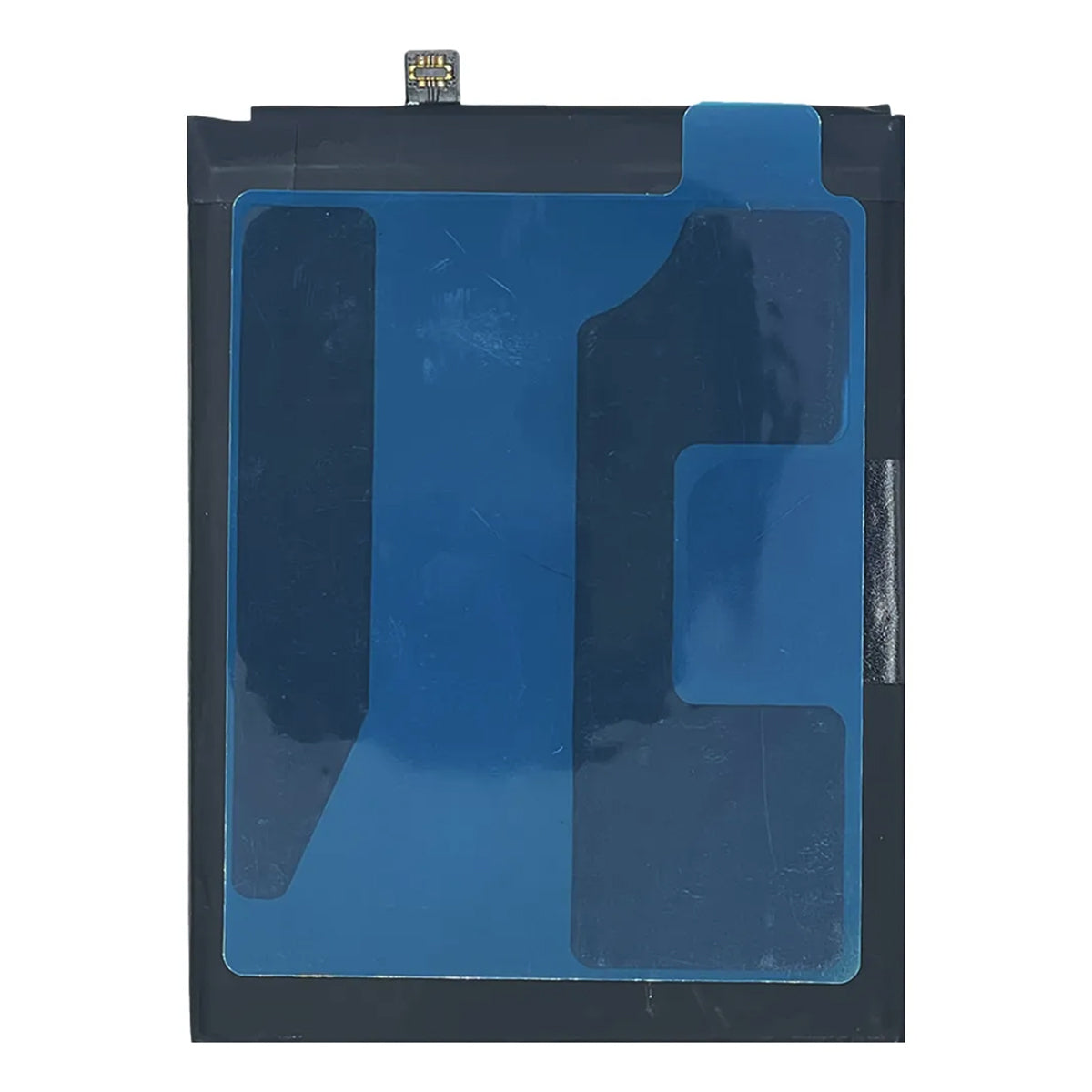 Batería Forward Premium compatible con Huawei Mate 20 Pro