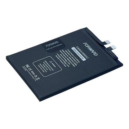 Batería Forward Premium compatible con Huawei Nova 9 SE