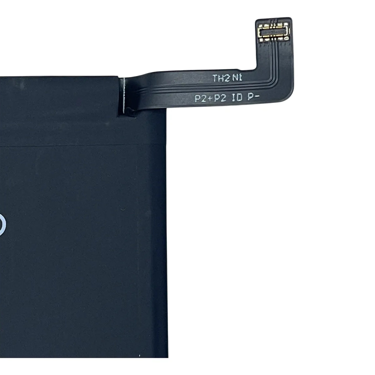 Batería Forward Premium compatible con Huawei Nova 10 SE