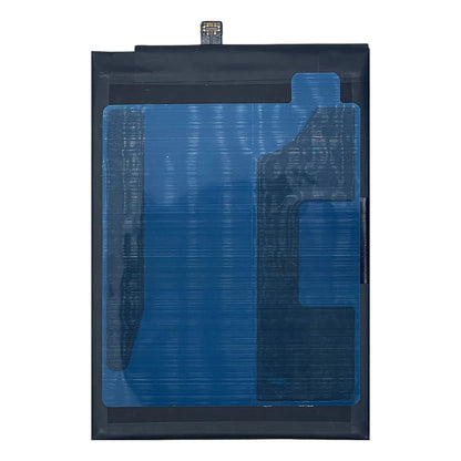 Batería Forward Premium compatible con Huawei Nova Y90
