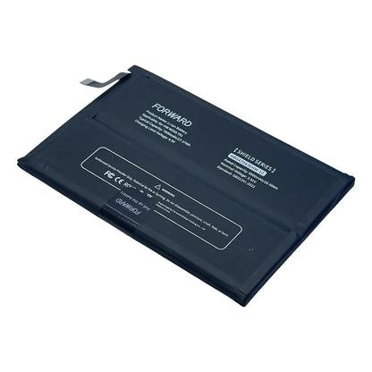Batería Forward Premium compatible con Huawei Nova Y91